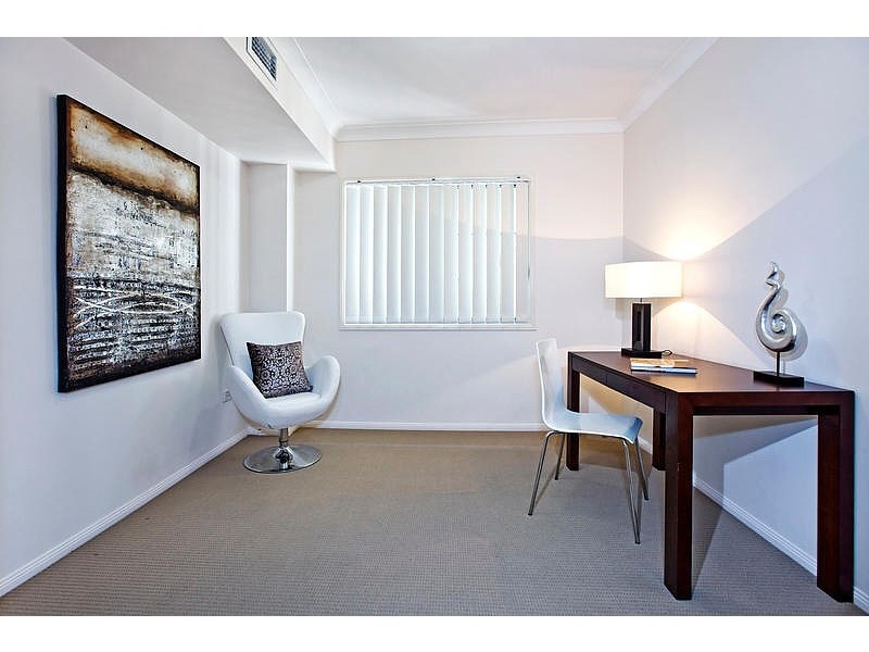 41 Warilda Street, Camp Hill QLD 4152