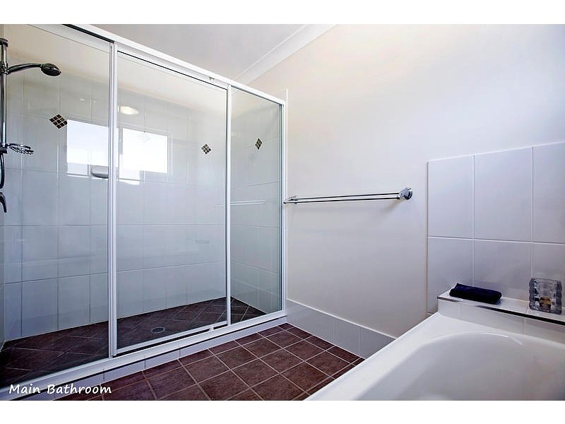 41 Warilda Street, Camp Hill QLD 4152