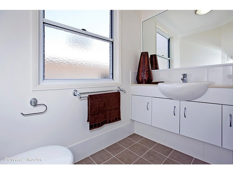 41 Warilda Street, Camp Hill QLD 4152