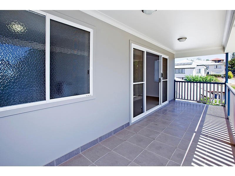 41 Warilda Street, Camp Hill QLD 4152