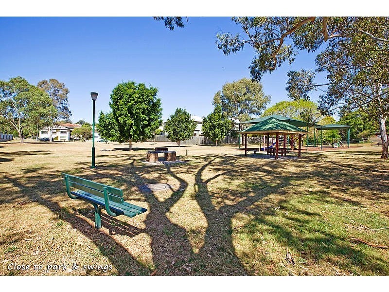 41 Warilda Street, Camp Hill QLD 4152