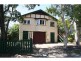 2 Kenneth Street, Tarragindi QLD 4121