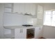 2 Kenneth Street, Tarragindi QLD 4121