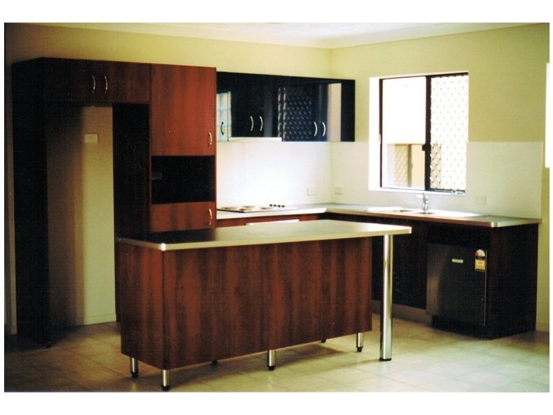 16/44 Kelburn Street, Upper Mount Gravatt QLD 4122