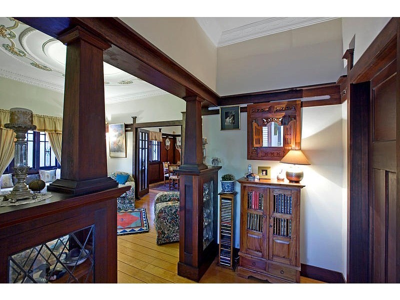 50 Shakespeare Street, Coorparoo QLD 4151