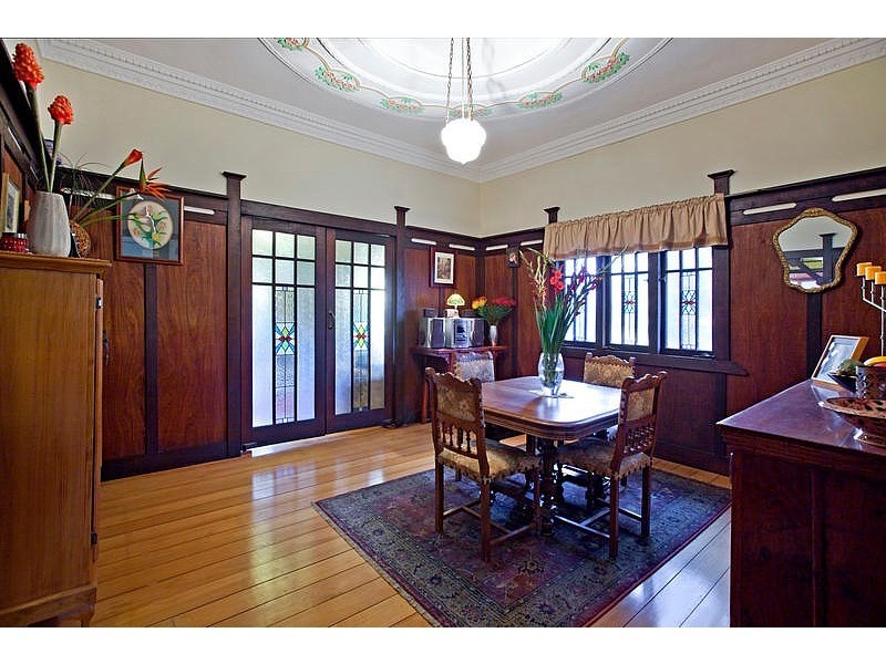 50 Shakespeare Street, Coorparoo QLD 4151