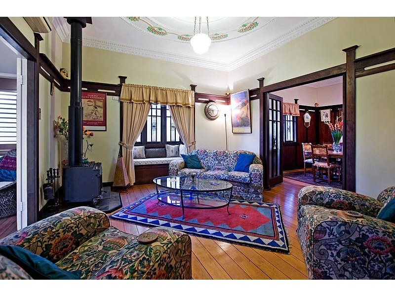 50 Shakespeare Street, Coorparoo QLD 4151