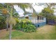 18 Abbotsleigh Street, Holland Park QLD 4121