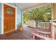 18 Abbotsleigh Street, Holland Park QLD 4121