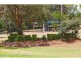 18 Abbotsleigh Street, Holland Park QLD 4121