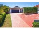 62 Regent Street, Eight Mile Plains QLD 4113
