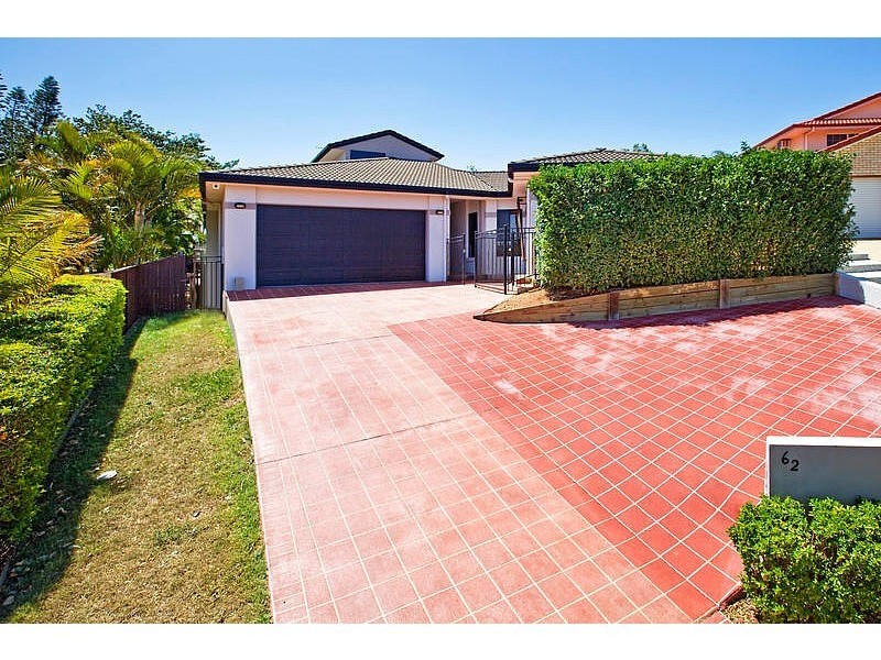 62 Regent Street, Eight Mile Plains QLD 4113