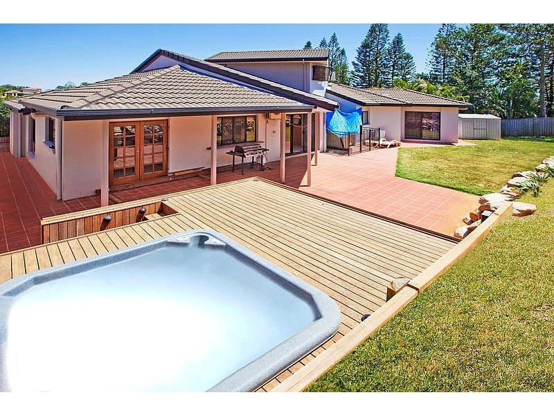 62 Regent Street, Eight Mile Plains QLD 4113