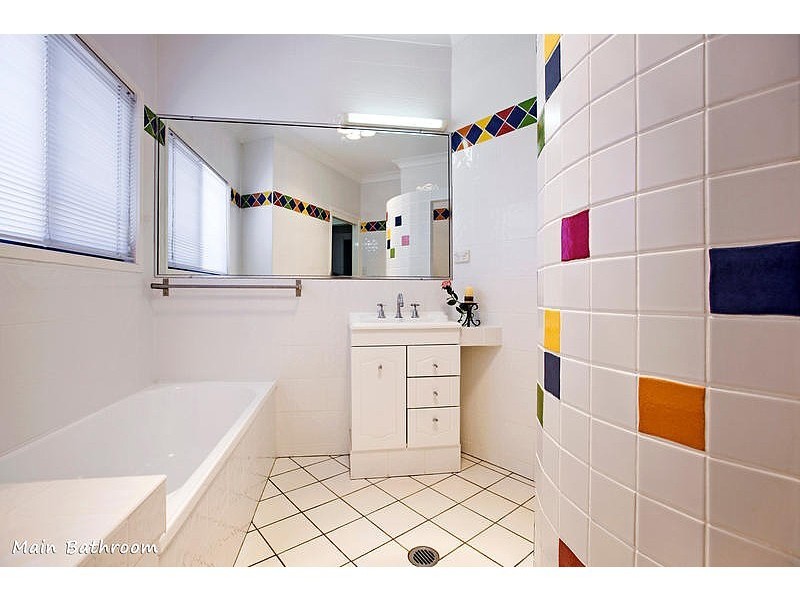 62 Regent Street, Eight Mile Plains QLD 4113