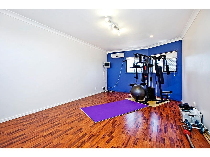 62 Regent Street, Eight Mile Plains QLD 4113