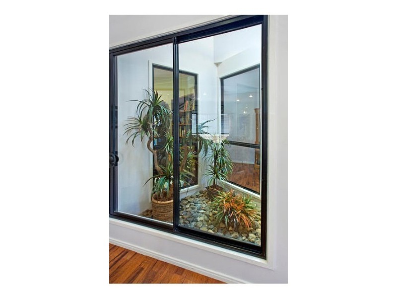 62 Regent Street, Eight Mile Plains QLD 4113