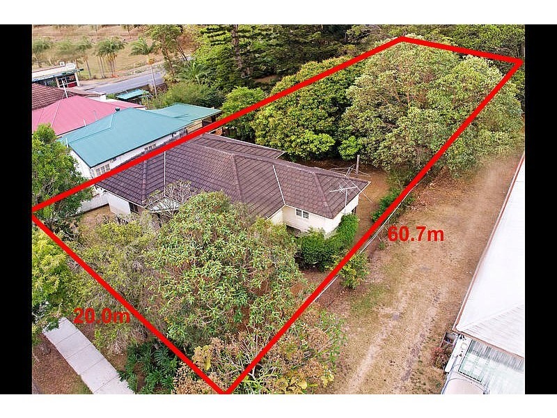 86 Laura Street, Tarragindi QLD 4121