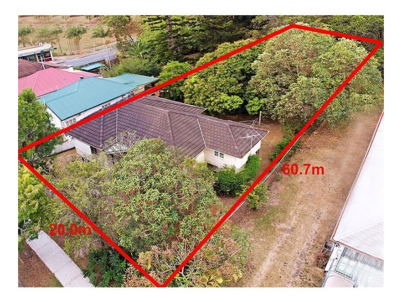 86 Laura Street, Tarragindi QLD 4121