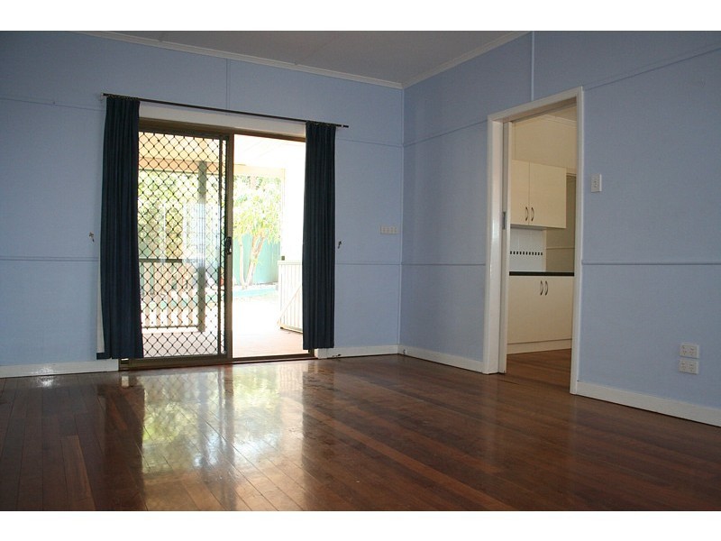 72 Sydney Avenue, Camp Hill QLD 4152