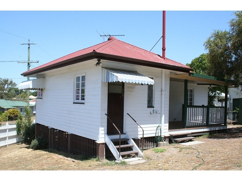 72 Sydney Avenue, Camp Hill QLD 4152