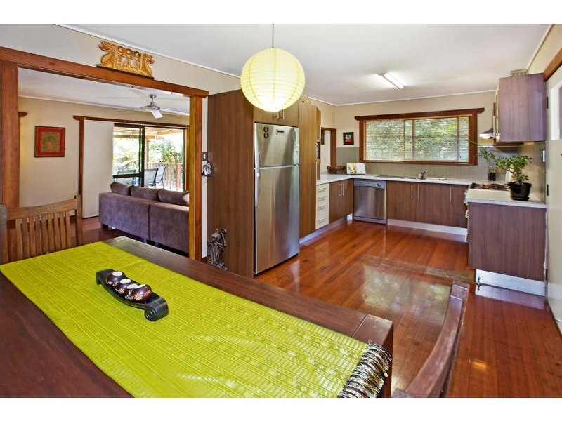 13 Fair Street, Wishart QLD 4122