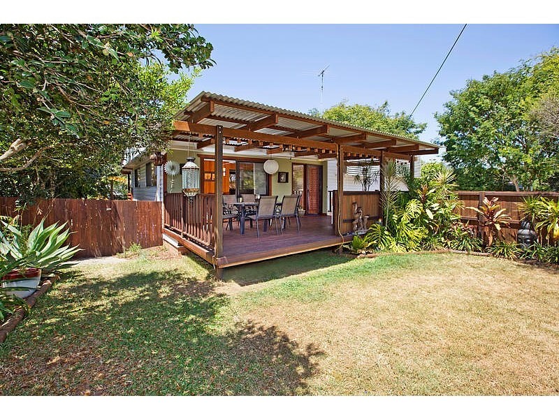 13 Fair Street, Wishart QLD 4122