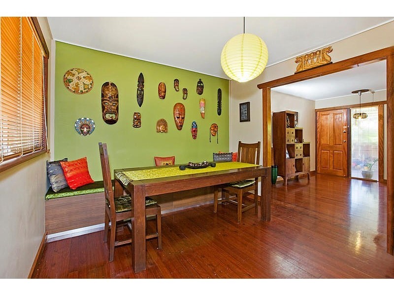 13 Fair Street, Wishart QLD 4122