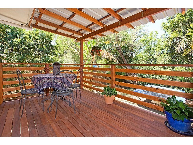 13 Fair Street, Wishart QLD 4122