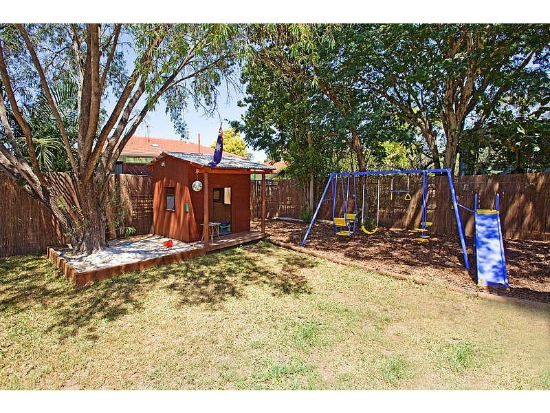 13 Fair Street, Wishart QLD 4122