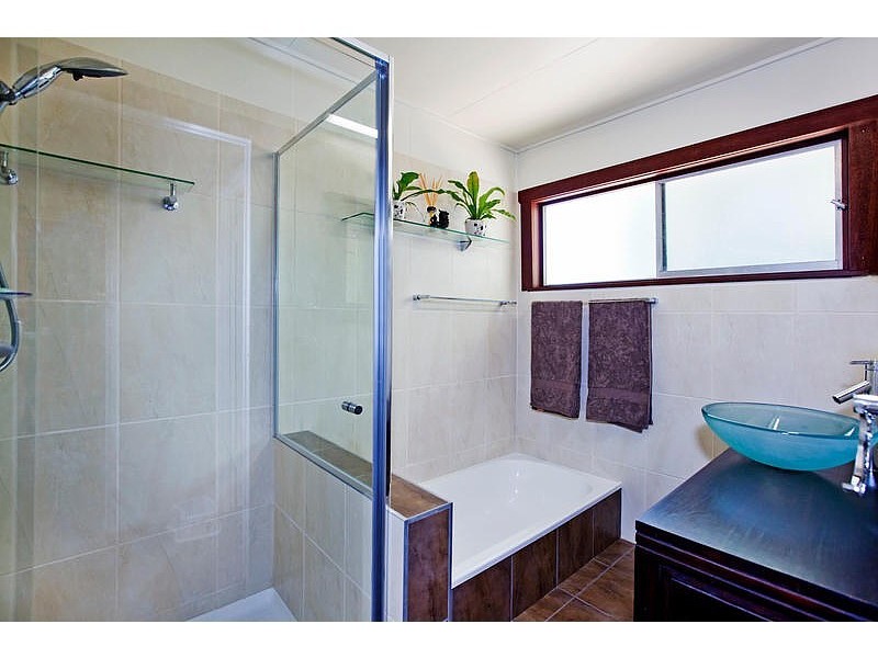 13 Fair Street, Wishart QLD 4122