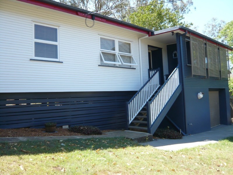 61 Middleton Street, Mount Gravatt QLD 4122