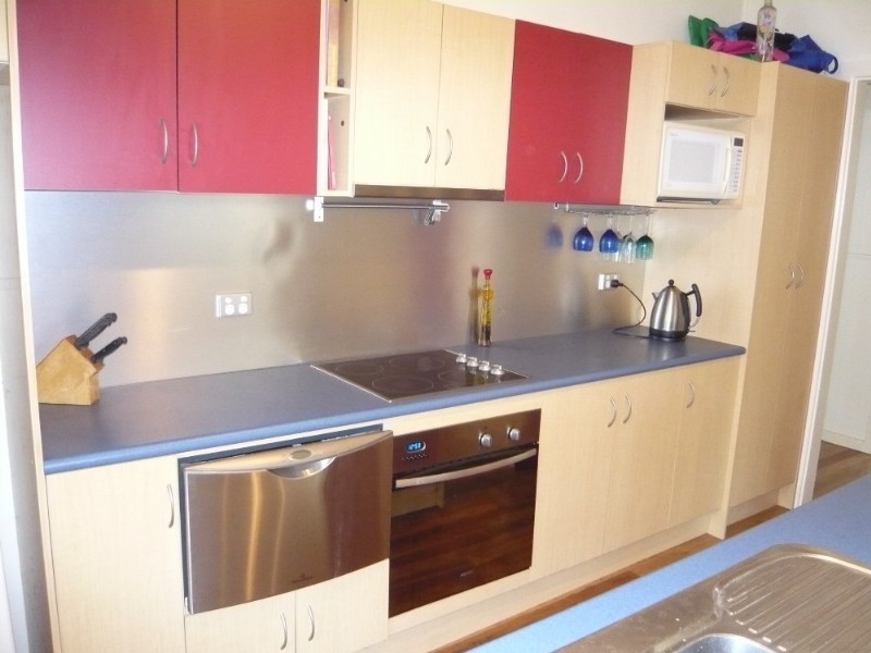 61 Middleton Street, Mount Gravatt QLD 4122