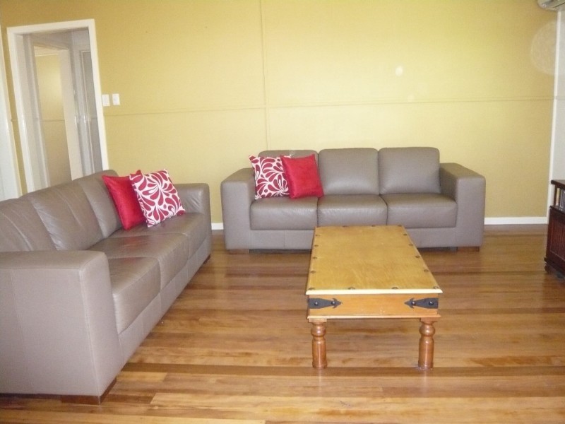 61 Middleton Street, Mount Gravatt QLD 4122