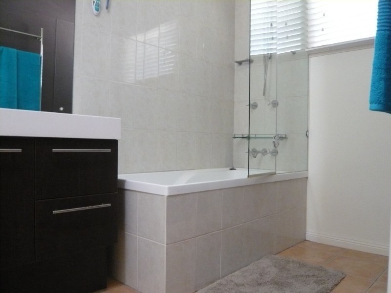 61 Middleton Street, Mount Gravatt QLD 4122