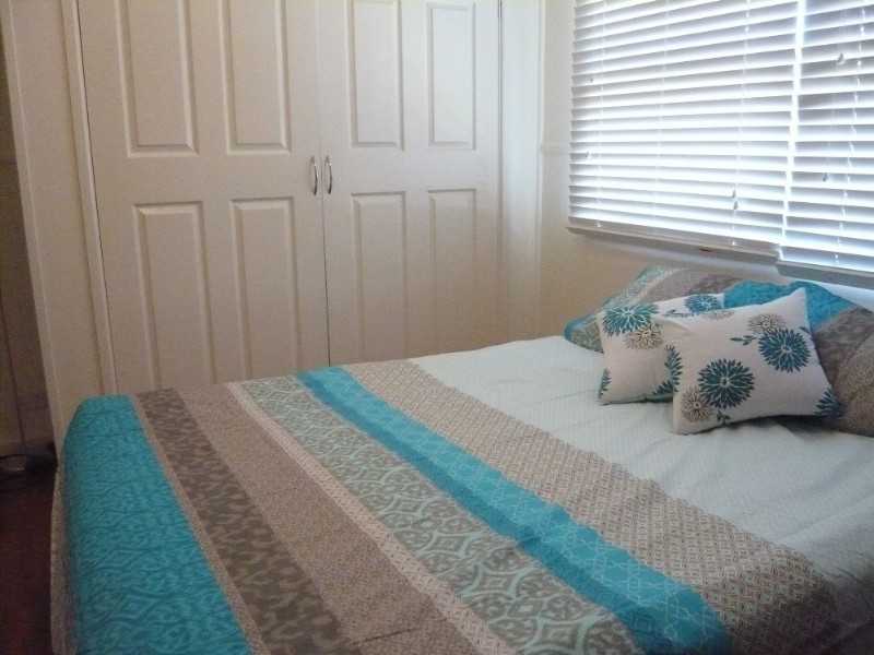 61 Middleton Street, Mount Gravatt QLD 4122