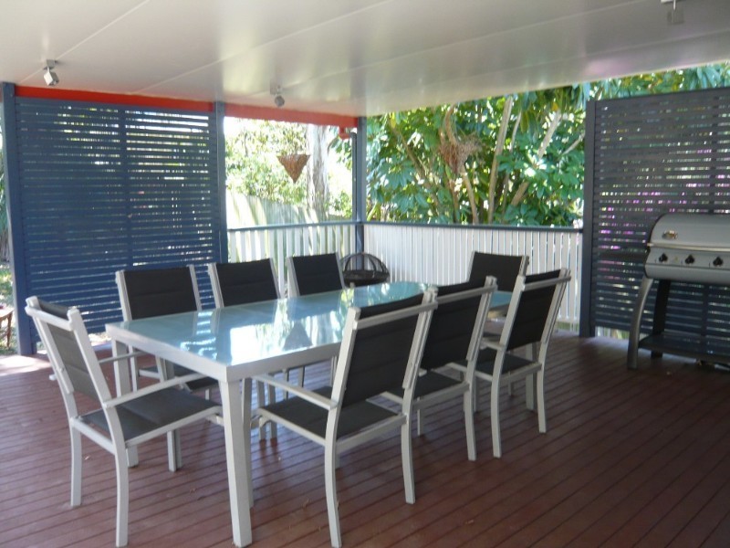 61 Middleton Street, Mount Gravatt QLD 4122