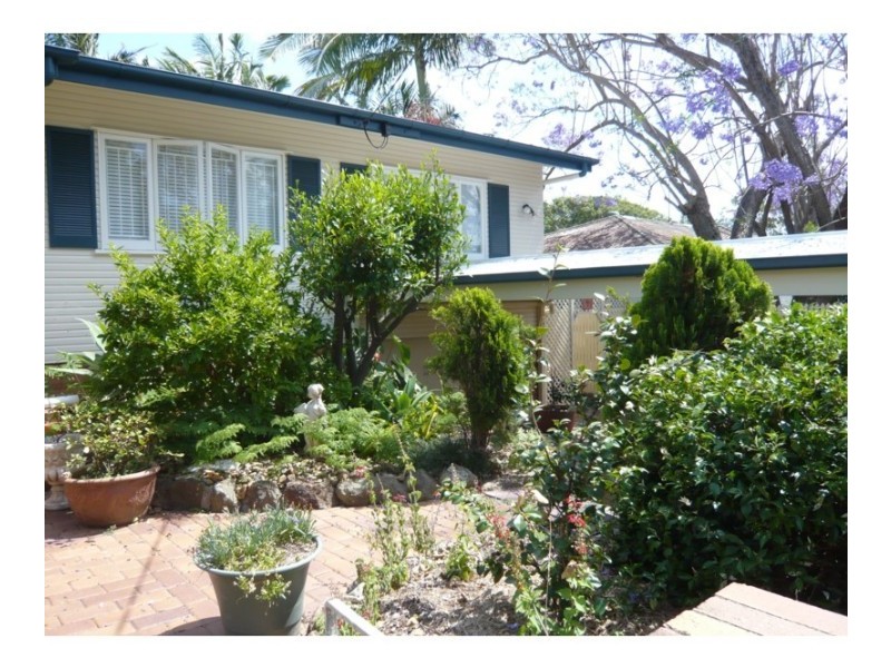 14 Rockingham Street, Mount Gravatt QLD 4122