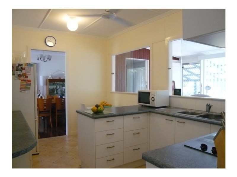 14 Rockingham Street, Mount Gravatt QLD 4122