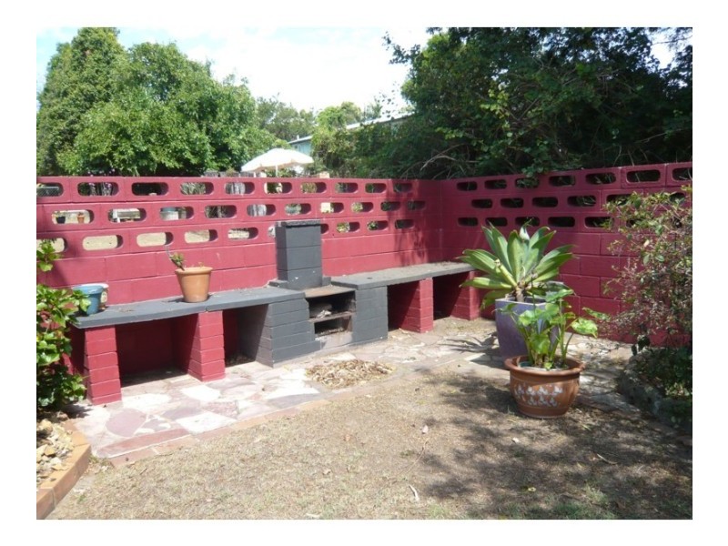 14 Rockingham Street, Mount Gravatt QLD 4122