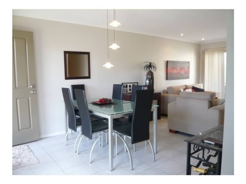 5/177 Ekibin Road East, Tarragindi QLD 4121