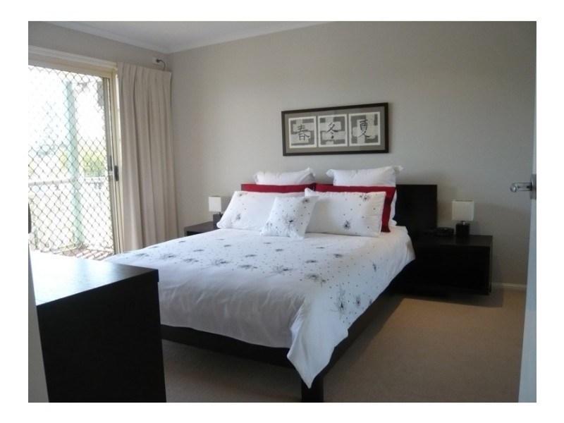 5/177 Ekibin Road East, Tarragindi QLD 4121