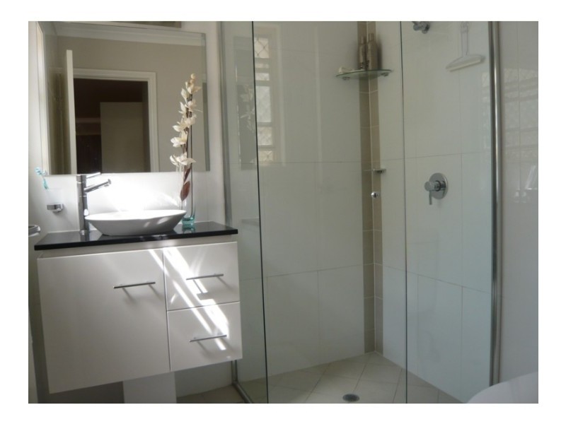 5/177 Ekibin Road East, Tarragindi QLD 4121