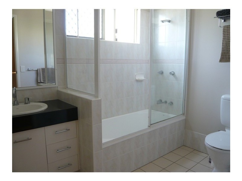 5/177 Ekibin Road East, Tarragindi QLD 4121