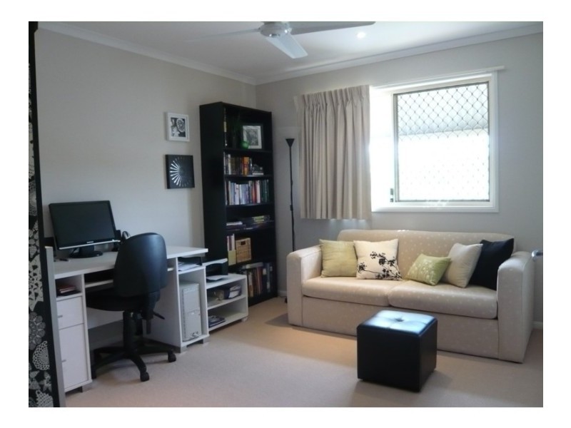 5/177 Ekibin Road East, Tarragindi QLD 4121