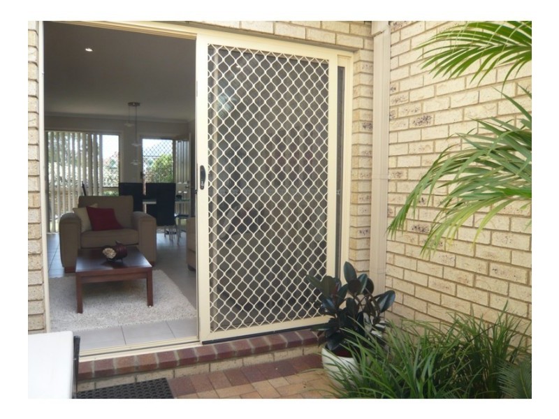 5/177 Ekibin Road East, Tarragindi QLD 4121