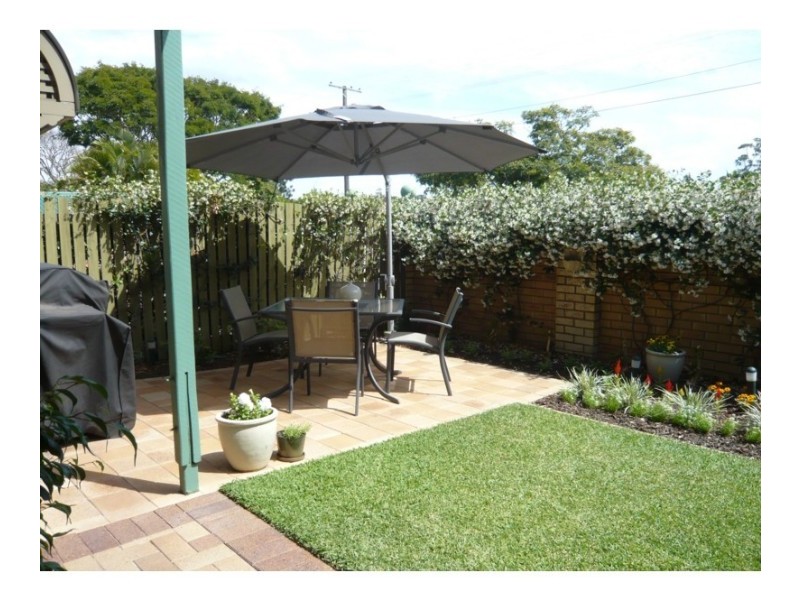 5/177 Ekibin Road East, Tarragindi QLD 4121