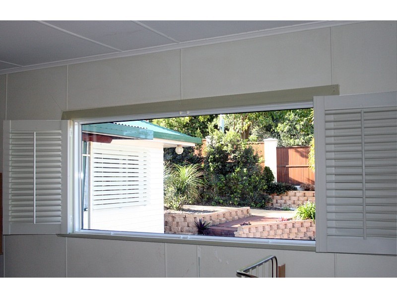 76 Weller Road, Tarragindi QLD 4121