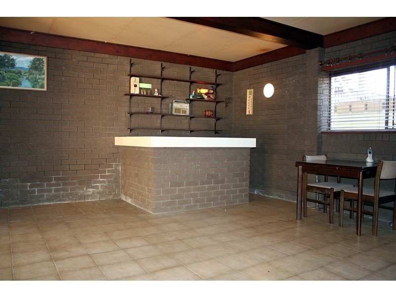 76 Weller Road, Tarragindi QLD 4121