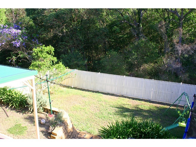 76 Weller Road, Tarragindi QLD 4121