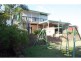 76 Weller Road, Tarragindi QLD 4121